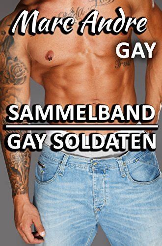 erotische gay geschichten|schwul